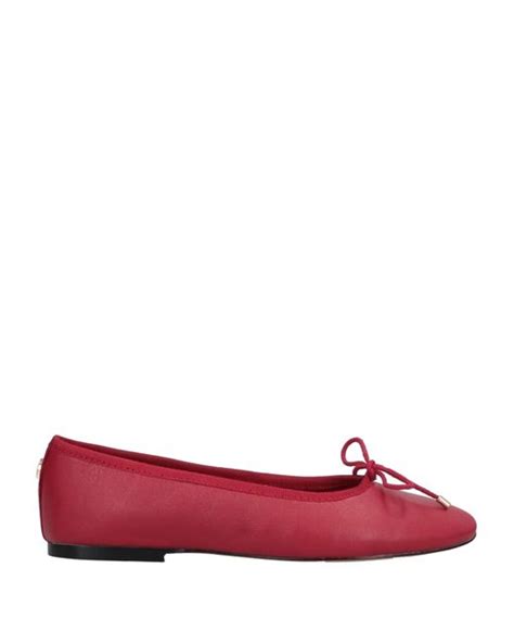 steve madden ganni|steve madden red flats.